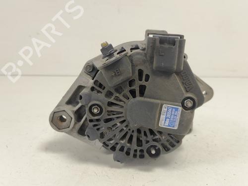 Alternator KIA CEE'D SW (ED) 1.6 | BP33788045M7 - Image 4