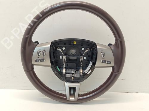 Used Steering wheel Steering wheel 39080953 39080953