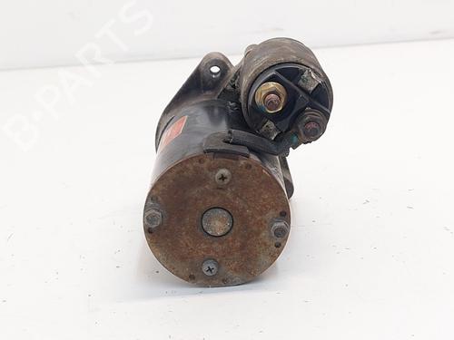 Starter KIA PICANTO I (SA) 1.1 | BP33782346M8 - Image 2