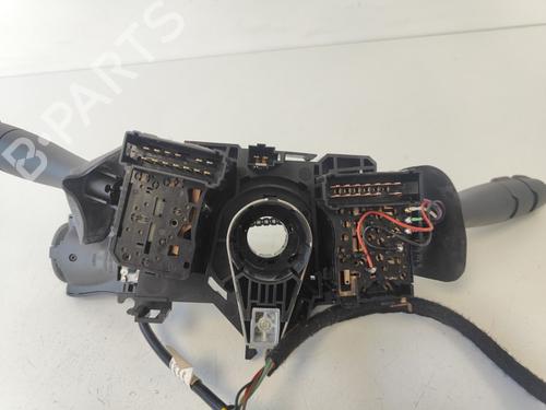 Steering column stalk DACIA SANDERO 1.2 16V | BP33786937I23  - Image 6