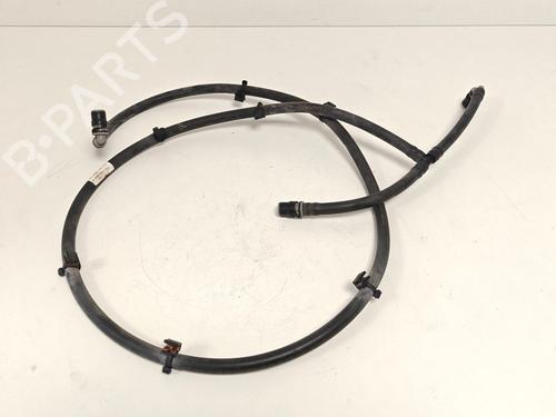 headlight-washer-ford-kuga-ii-dm2-2012-33791205 main image