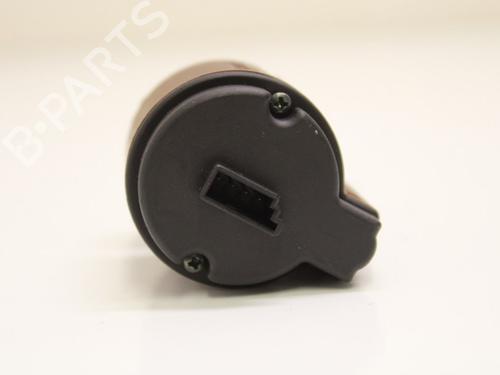 Switch BMW 5 (E39) 523 i | BP33780943I30 - Image 2