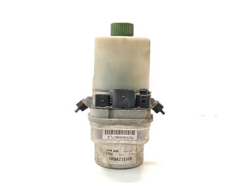 Used Steering pump Steering pump 37068177 37068177