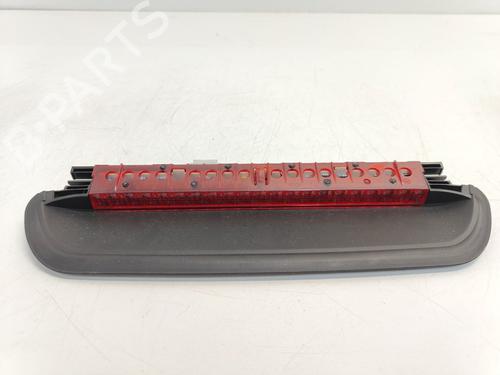 Bremselys Bremselys BMW 3 Coupe (E92) 320 i (170 hp) 33783952 33783952