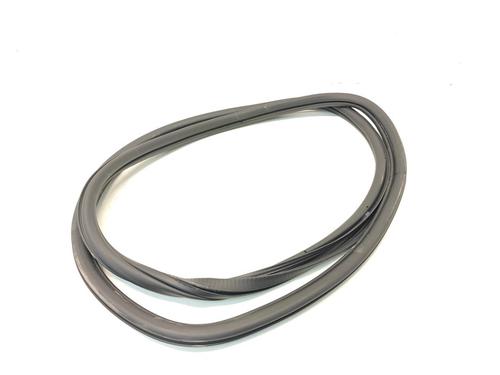 Used Rubber door seal Rubber door seal SKODA CITIGO (NF1) 1.0 (60 hp) 39724853 39724853