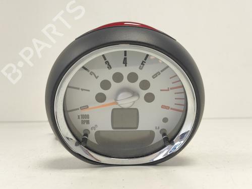 BP33787971C48 main image