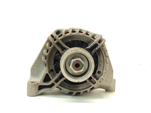 Alternator FORD KA (RU8) 1.2 | BP39724913M7 - Image 2
