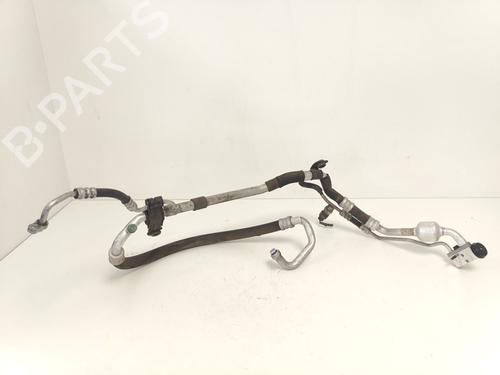 Used AC pipe AC pipe HYUNDAI i40 I CW (VF) 1.6 GDI (135 hp) 33777938 33777938