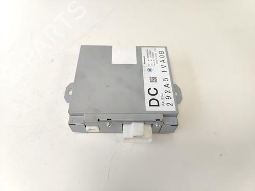 Used Other Other 33785089 33785089