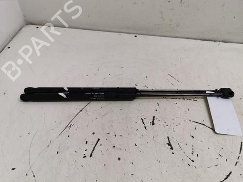 Used Hood lift support Hood lift support FIAT STILO (192_) 2.4 20V (192_XD1A, 192AXD12) (170 hp) 33778415 33778415