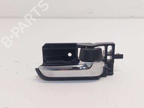 front-right-exterior-door-handle-suzuki-swift-iii-mz-ez-2005-33782359 main image