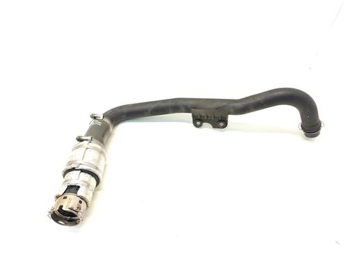 Used Intercooler pipe Intercooler pipe 35948330 35948330