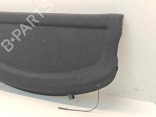 Hattehylde MAZDA 2 Hatchback (DL, DJ) 1.5 SKYACTIV-G M Hybrid | BP39210312C85 - Image 3