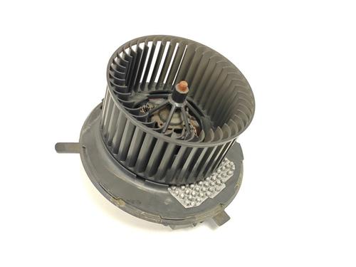 Varmeblæser Varmeblæser SKODA SUPERB II (3T4) 1.8 TSI (160 hp) 33906196 33906196