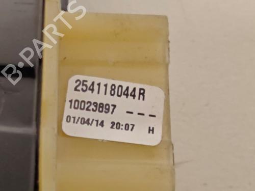 Switch RENAULT CLIO IV (BH_) 0.9 TCe 90 (BHNF, BHMA, BHMH, BHJK, BHJR) | BP33790649I30 - Image 4