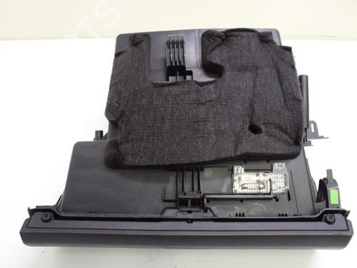 Glove box MERCEDES-BENZ A-CLASS (W169) A 150 (169.031, 169.331) | BP33774702C95 - Image 2