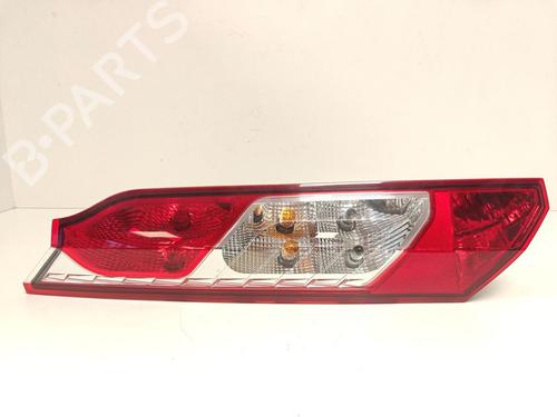 Left taillight FORD TRANSIT CONNECT V408 Box Body/MPV 1.5 EcoBlue | BP33790674C34 - Image 2