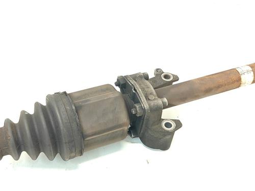 Right front driveshaft FIAT DOBLO Cargo (263_) 1.6 D Multijet (263WXD1B, 263WXR1B, 263WXX1B, 263ZXD1B,... | BP36515971M39 - Image 3