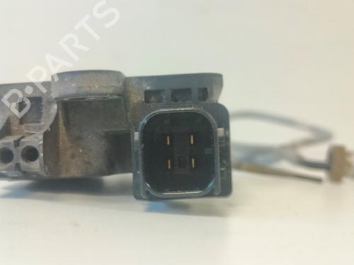 Electronic sensor JEEP RENEGADE SUV (BU, B1, BV) 1.0 T-GDi | BP33787179M84 - Image 3