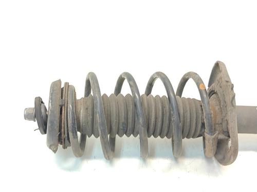 Right front shock absorber CITROËN C4 II (NC_) 1.4 VTi 95 (NC8FP0) | BP38614826M17 - Image 3