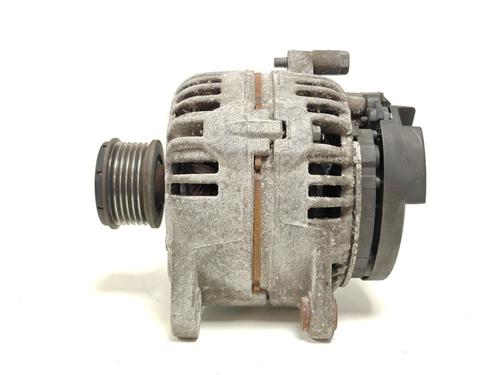 Alternator NISSAN NV200 Van 1.5 dCi 90 (M20, M20N, M20M) | BP33790028M7 - Image 5