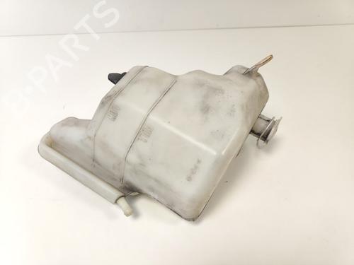 Ekpansionstank Ekpansionstank CITROËN C-CROSSER (VU_, VV_) 2.4 16V (170 hp) 33784688 33784688