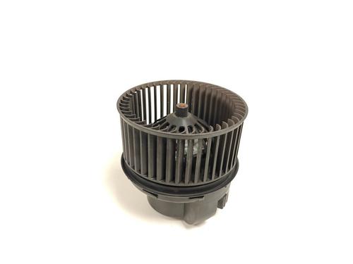 Used Heater blower motor Heater blower motor FORD FOCUS III Turnier 1.0 EcoBoost (125 hp) 33789244 33789244