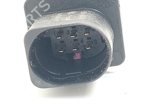 Electronic sensor VW TIGUAN (5N_) 1.4 TSI | BP33782560M84 - Image 4