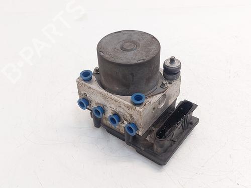Used ABS pump ABS pump TOYOTA AYGO (_B1_) 1.0 (KGB10_, KGB10R) (68 hp) 33774831 33774831