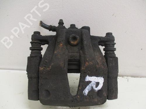 right-front-brake-caliper-opel-corsa-c-x01-2000-2001-2002-2003-2004-2005-2006-2007-2008-2009-33778343 main image