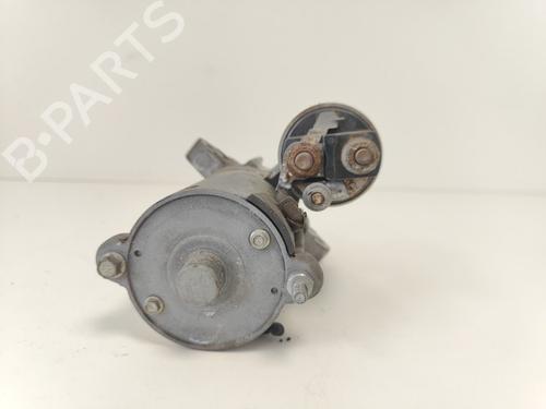 Starter FORD C-MAX (DM2) 1.8 Flexifuel | BP33792133M8 - Image 4