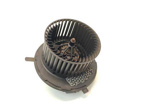varmeblser-vw-golf-plus-v-5m1-521-2004-2005-2006-2007-2008-2009-2010-2011-2012-2013-38681250 main image