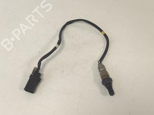 Used Electronic sensor Electronic sensor SEAT IBIZA IV SC (6J1, 6P5) 1.2 TDI (75 hp) 33775557 33775557