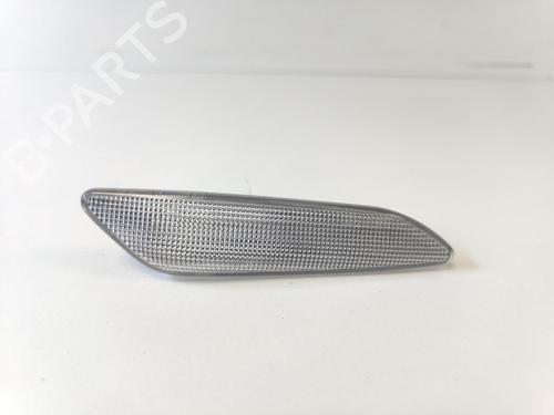 Used Left side indicator Left side indicator LANCIA YPSILON (312_) 0.9 TwinAir (312.PXG11, 312.PXG1A, 312.YXG11, 312.YXG1A) (86 hp) 33776165 33776165