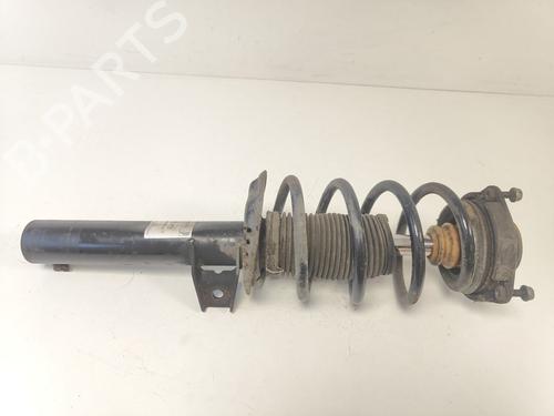 Used Right front shock absorber Right front shock absorber SEAT ALTEA XL (5P5, 5P8) 2.0 FSI (150 hp) 33786945 33786945