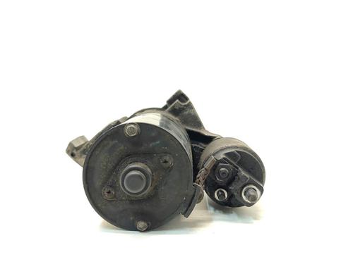 Starter BMW 3 Touring (E91) 316 d | BP36489372M8 - Image 2