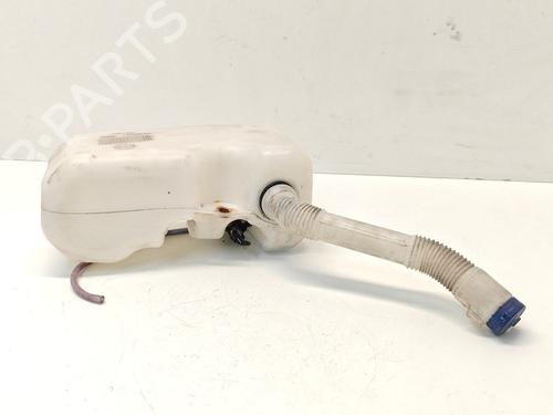 Sprinklertank FIAT DUCATO Platform/Chassis (250_) 120 Multijet 2,3 D | BP36899992C113 - Image 3