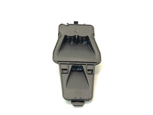 Electronic sensor SKODA CITIGO (NF1) 1.0 | BP39724922M84 - Image 2