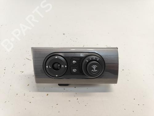 mirror-switch-chevrolet-captiva-c100-c140-2006-33782602 main image