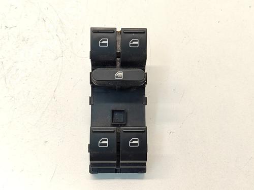 Used Switch Switch 39480062 39480062