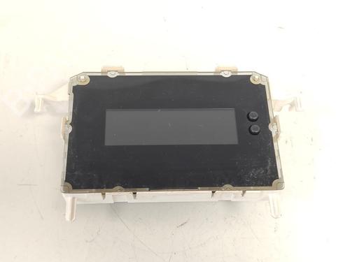 Display Display FORD FIESTA VI (CB1, CCN) 1.25 (60 hp) 33792246 33792246