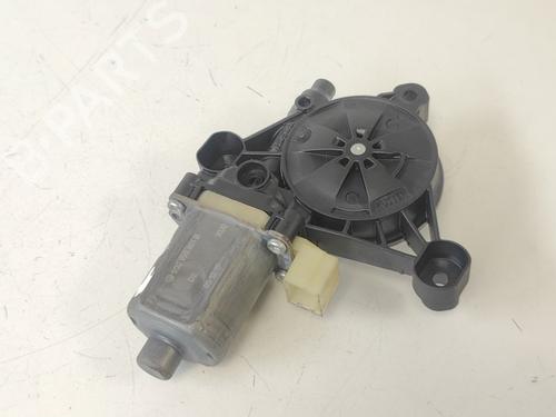 Used Electronic module Electronic module SKODA OCTAVIA III (5E3, NL3, NR3) 1.0 TSI (115 hp) 33786764 33786764