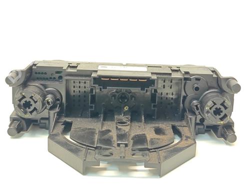 Climate control VW UP! (121, 122, BL1, BL2, BL3, 123) 1.0 | BP36515995I5 - Image 2