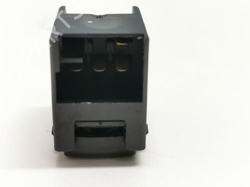 Switch VW BORA I (1J2) 1.6 | BP33779919I30 - Image 2