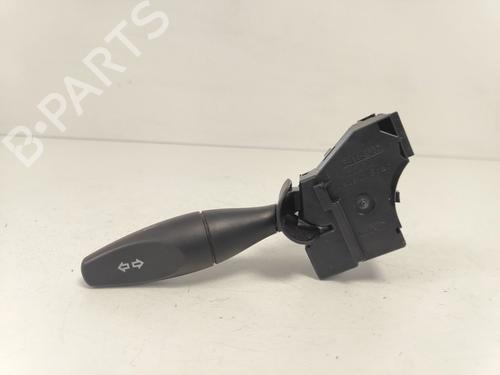 Used Steering column stalk Steering column stalk FORD FIESTA V (JH_, JD_) 1.3 (69 hp) 33787844 33787844
