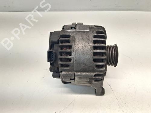 Alternator SMART FORTWO Coupe (451) 1.0 (451.330, 451.334) | BP37872638M7 - Image 4
