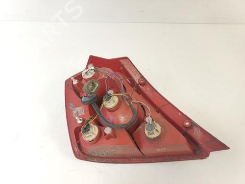 Right taillight DAEWOO KALOS (KLAS) 1.4 | BP33786901C35 - Image 3