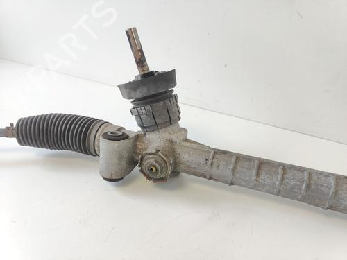 Steering rack OPEL TIGRA TwinTop (X04) 1.4 (R97) | BP33785245M22 - Image 4