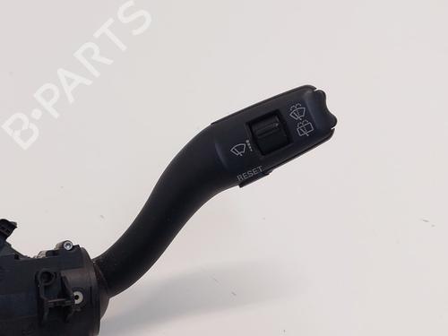 Steering column stalk AUDI Q7 (4LB) 3.0 TDI quattro | BP33782089I23 - Image 4