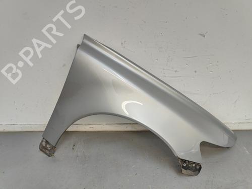 right-front-fenders-volvo-v50-545-2003-2004-2005-2006-2007-2008-2009-2010-2011-2012-33783283 main image